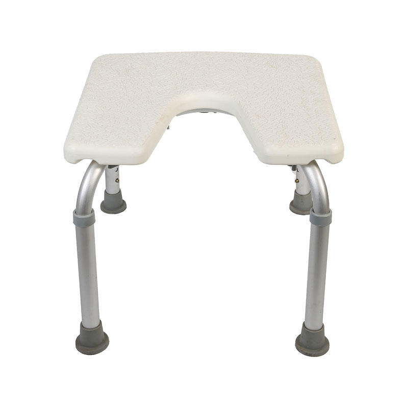 Customization Options: Tailoring Shower Chairs To User Needs