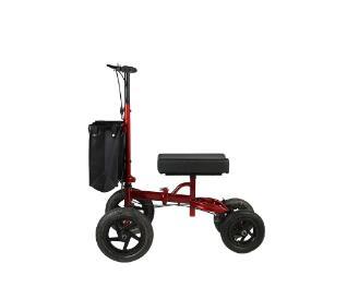 Wholesale Knee Walkers: A Cost-Effective Solution For Medical Supply Retailers