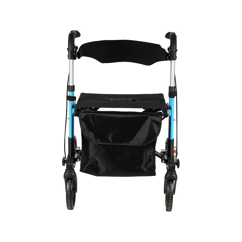 Rollator