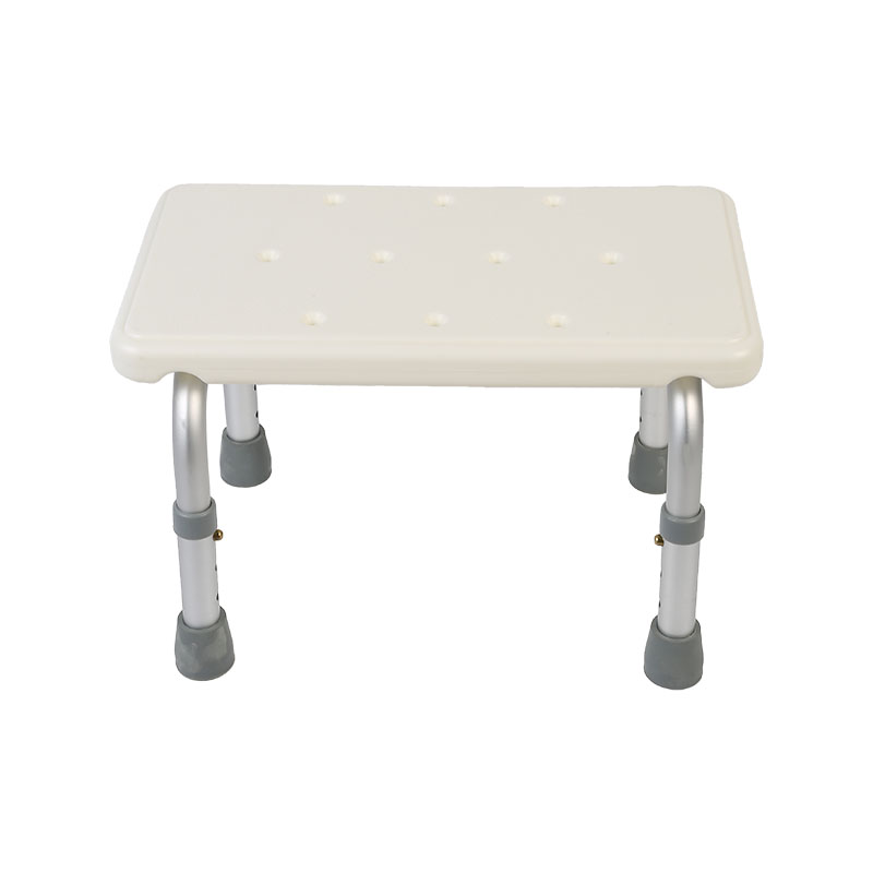 Step Stool