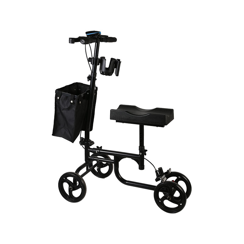 Wholesale Knee Walker: A Practical Choice For Comfortable Mobility