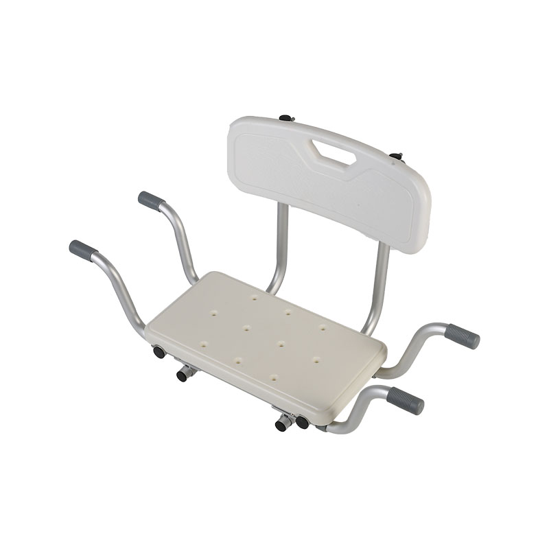 Quality Assured: How To Identify Reliable Commode Chair Suppliers