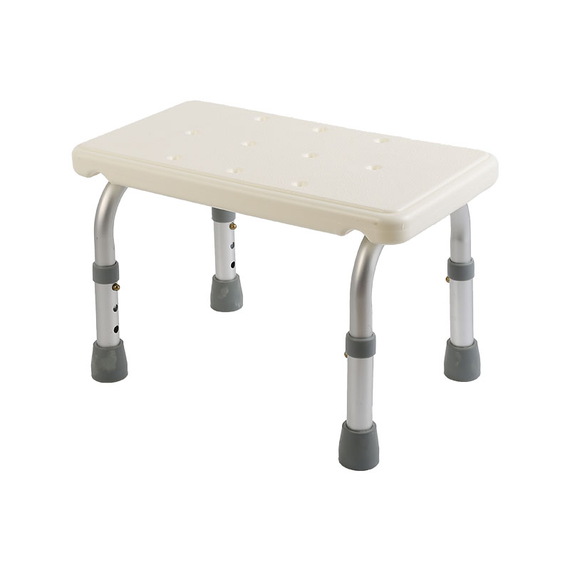 From Comfort To Convenience: Evaluating Commode Chair Suppliers