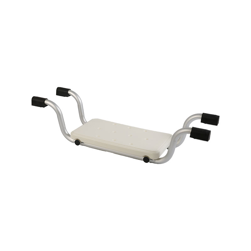 Material Choices For Durable Wholesale Shower Chairs
