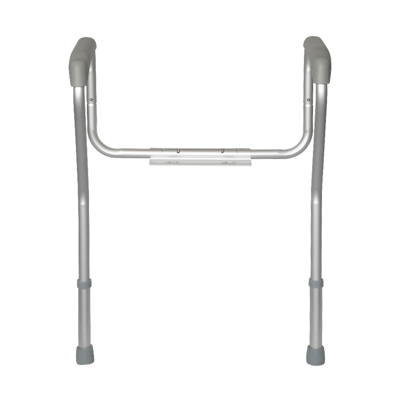 Safety Rail