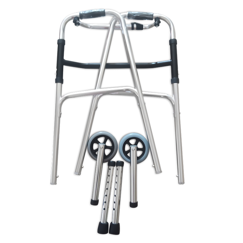 Trends In Wholesale Shower Chair Designs For Enhanced Comfort And Safety