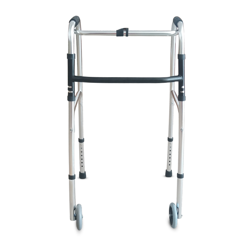 Walker