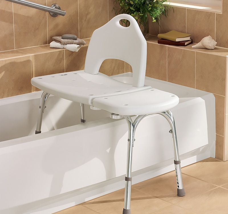 How To Choose Comfortable, Durable, And Stylish Shower Chairs, And How To Find Wholesale Manufacturers?