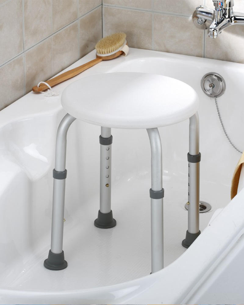 Accessibility Matters: How Shower Chair Manufacturers Enhance Daily Living