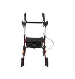 Wholesale Knee Walker Suppliers: Meeting The Needs Of Healthcare Professionals