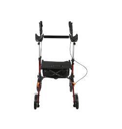 4 Roles Of Medical Mobility Aids Products