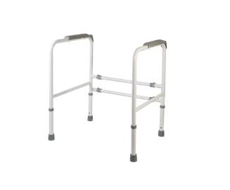 Mobility Standing Aid Rail Factory Introduces The Manufacturing Process Of Standing Aid Rails