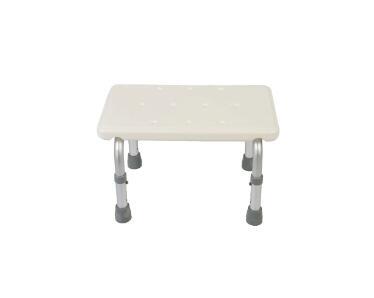 Step Stool Manufacturers Introduce The Uses Of Step Stools
