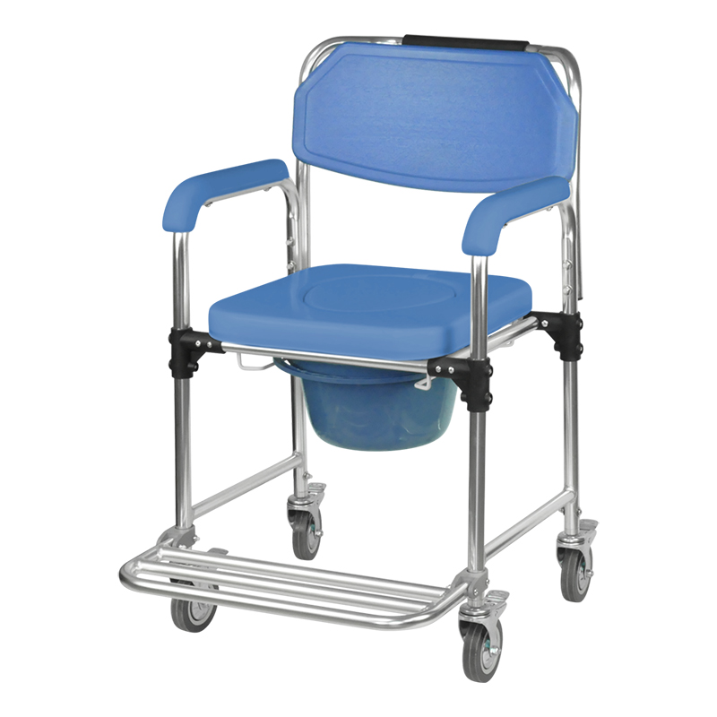 Wholesale Shower Chair Options For Home And Healthcare Use