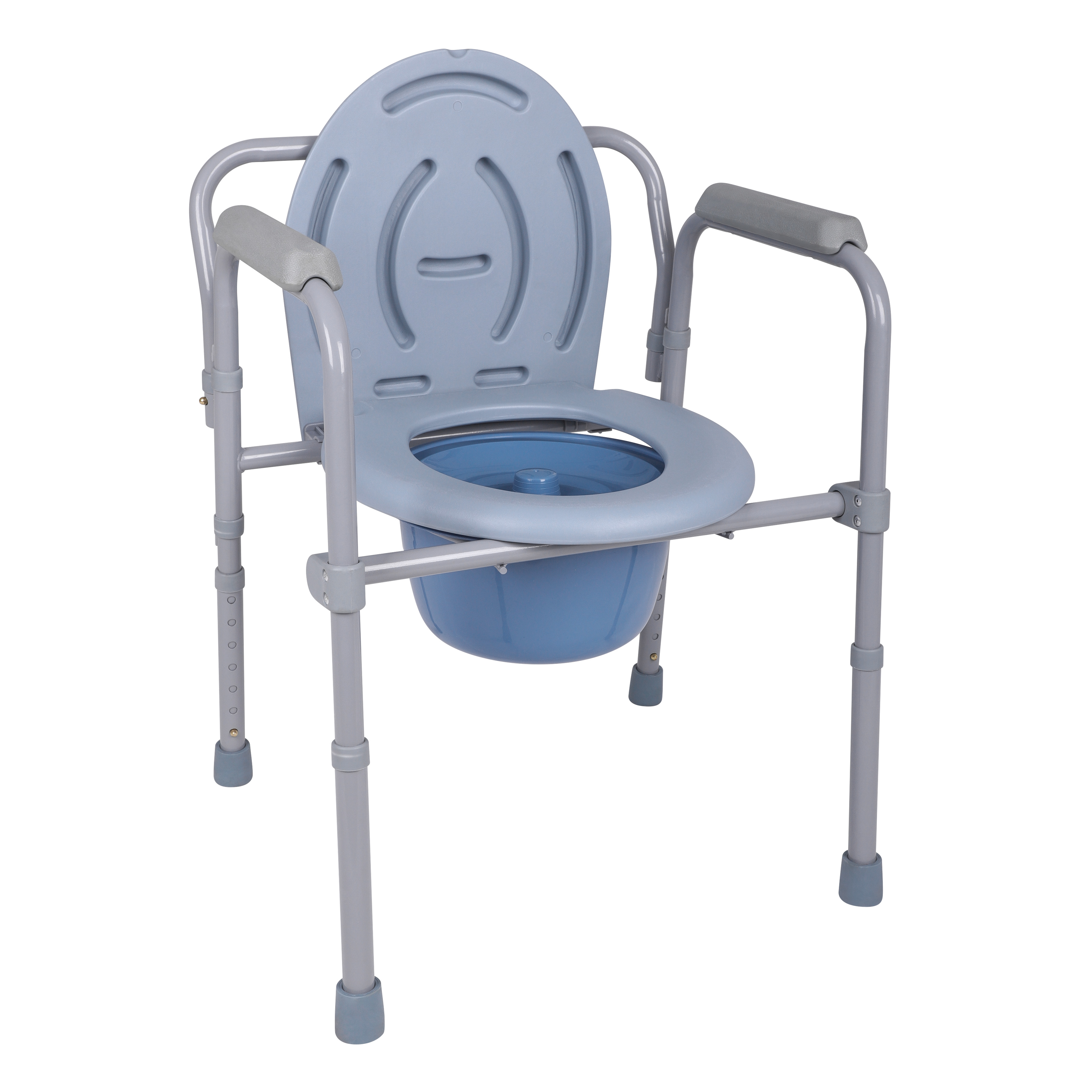 Affordable Wholesale Shower Chair Solutions For Every Need